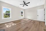 715 Hillcrest Drive - Photo 60