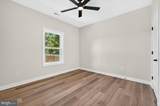 715 Hillcrest Drive - Photo 61