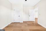 715 Hillcrest Drive - Photo 62