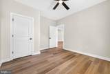715 Hillcrest Drive - Photo 63