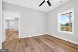 715 Hillcrest Drive - Photo 64