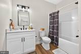 715 Hillcrest Drive - Photo 65
