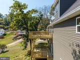 715 Hillcrest Drive - Photo 74