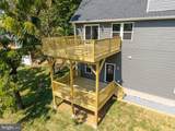 715 Hillcrest Drive - Photo 75