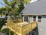 715 Hillcrest Drive - Photo 76