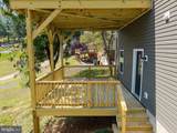715 Hillcrest Drive - Photo 77