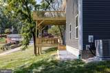 715 Hillcrest Drive - Photo 78