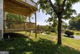 715 Hillcrest Drive - Photo 80