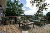 715 Hillcrest Drive - Photo 81