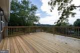 715 Hillcrest Drive - Photo 82