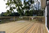 715 Hillcrest Drive - Photo 83