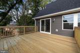 715 Hillcrest Drive - Photo 84