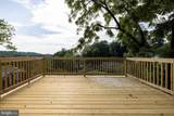 715 Hillcrest Drive - Photo 85