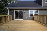 715 Hillcrest Drive - Photo 86