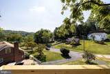 715 Hillcrest Drive - Photo 87