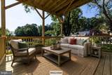 715 Hillcrest Drive - Photo 88