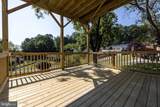 715 Hillcrest Drive - Photo 89