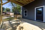 715 Hillcrest Drive - Photo 90