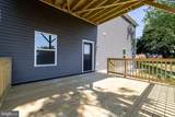 715 Hillcrest Drive - Photo 91