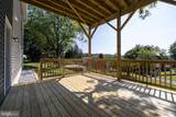 715 Hillcrest Drive - Photo 92