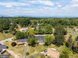 715 Hillcrest Drive - Photo 93