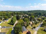 715 Hillcrest Drive - Photo 94