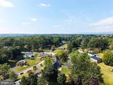 715 Hillcrest Drive - Photo 95