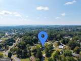 715 Hillcrest Drive - Photo 96