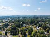 715 Hillcrest Drive - Photo 97