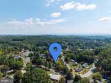 715 Hillcrest Drive - Photo 98