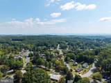 715 Hillcrest Drive - Photo 99