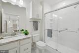 43091 Wynridge Drive - Photo 20