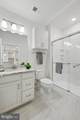 43091 Wynridge Drive - Photo 21