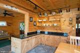 14238 Plains Mill Road - Photo 10