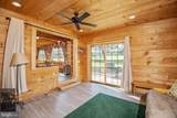14238 Plains Mill Road - Photo 11