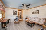 14238 Plains Mill Road - Photo 12