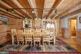 14238 Plains Mill Road - Photo 13
