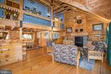 14238 Plains Mill Road - Photo 14