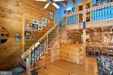 14238 Plains Mill Road - Photo 15