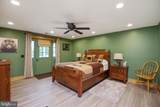14238 Plains Mill Road - Photo 17