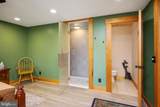 14238 Plains Mill Road - Photo 18