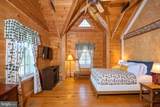 14238 Plains Mill Road - Photo 19