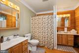 14238 Plains Mill Road - Photo 20