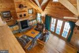 14238 Plains Mill Road - Photo 21