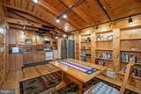 14238 Plains Mill Road - Photo 22
