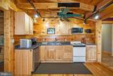 14238 Plains Mill Road - Photo 23