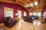 14238 Plains Mill Road - Photo 24