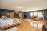 14238 Plains Mill Road - Photo 25