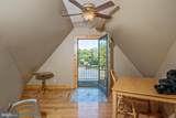 14238 Plains Mill Road - Photo 26