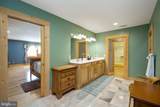 14238 Plains Mill Road - Photo 27